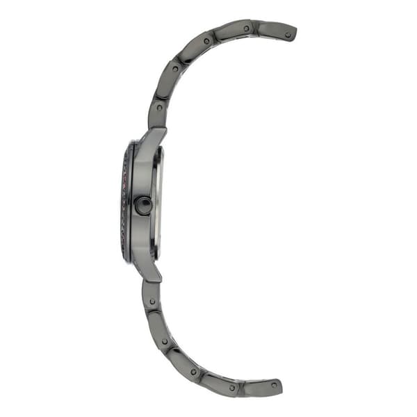 Dameur Juicy Couture (Ø 28 mm) - Sort