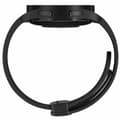 Miniatyrbillede 2 af 2: Smartwatch Samsung GALAXY WATCH5 PRO 4G Sort Dual Core 1.15 GHz