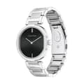 Miniatyrbillede 2 af 6: Dameur Calvin Klein 25200249