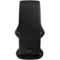 Miniatyrbillede 6 af 11: Herreur Fitbit 431BKBK Sort