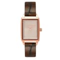 Miniatyrbillede 1 af 2: Dameur Olivia Burton OB16SS40