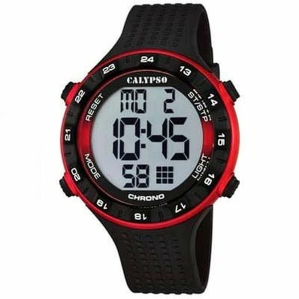 Herreur Calypso K5663/4