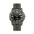 Miniatyrbillede 1 af 3: Herreur Mark Maddox HC0126-67 (Ø 43 mm)