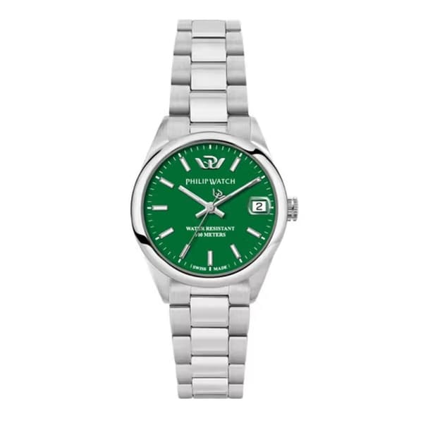 Dameur Philip Watch R8253597647
