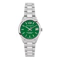 Miniatyrbillede 1 af 2: Dameur Philip Watch R8253597647