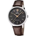 Miniatyrbillede 1 af 2: Herreur Festina F20660/6 Sort