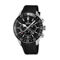 Miniatyrbillede 1 af 2: Herreur Festina F20515/2