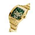 Miniatyrbillede 4 af 6: Dameur Guess GW0456G3