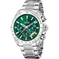 Miniatyrbillede 1 af 2: Herreur Festina F20668/3