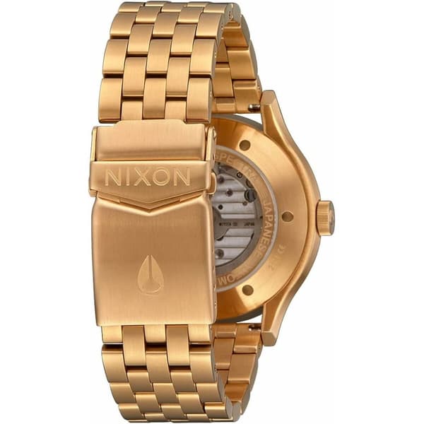 Herreur Nixon A1323-010 (Ø 40 mm)