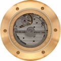 Miniatyrbillede 4 af 7: Herreur Nixon A1323-010 (Ø 40 mm)