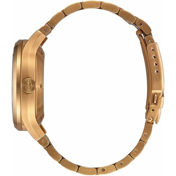 Herreur Nixon A1323-010 (Ø 40 mm)