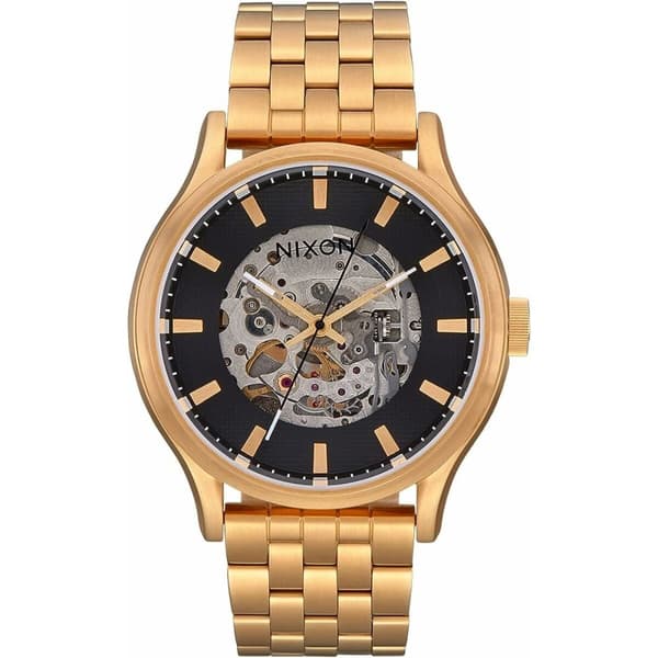 Herreur Nixon A1323-010 (Ø 40 mm)