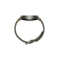 Miniatyrbillede 6 af 6: Smartwatch Samsung Galaxy Watch7 Grøn 1.5" Ø 44 mm