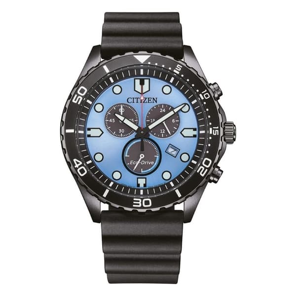 Herreur Citizen AT2567-18L