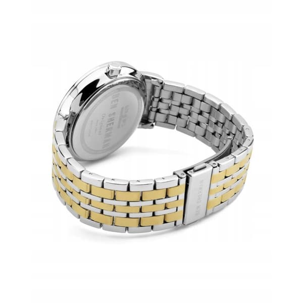 Herreur Ben Sherman WB071GSM (Ø 45 mm)