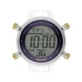 Miniatyrbillede 1 af 2: Dameur Watx & Colors RWA1068  (Ø 43 mm)
