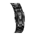 Miniatyrbillede 3 af 5: Herreur Festina F20673/1