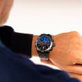 Miniatyrbillede 4 af 5: Herreur Festina F20673/1