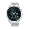 Miniatyrbillede 1 af 2: Herreur Lorus RM361JX9