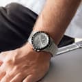 Miniatyrbillede 3 af 4: Herreur Festina F20698/1