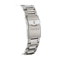 Miniatyrbillede 2 af 4: Herreur Festina F20698/1