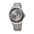 Miniatyrbillede 1 af 4: Herreur Festina F20698/1