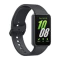 Miniatyrbillede 3 af 5: Smartwatch Samsung SM-R390NZAAEUE