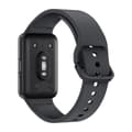 Miniatyrbillede 4 af 5: Smartwatch Samsung SM-R390NZAAEUE