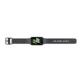 Miniatyrbillede 5 af 5: Smartwatch Samsung SM-R390NZAAEUE