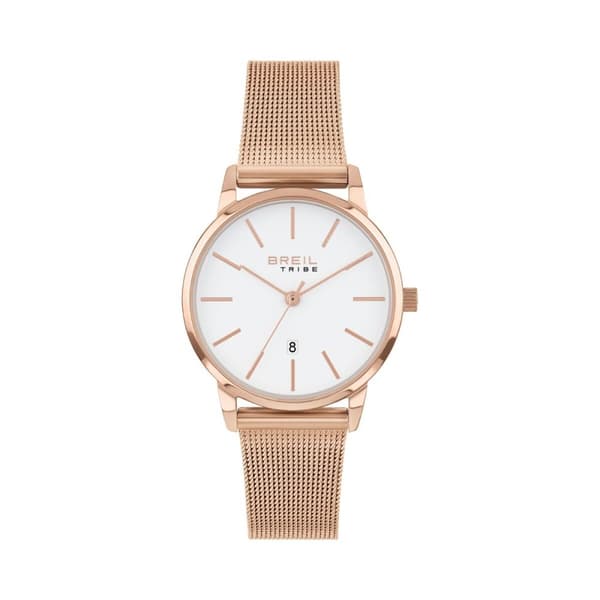 Dameur Breil EW0515 (Ø 32 mm)