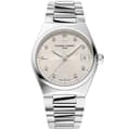 Miniatyrbillede 1 af 2: Dameur Frederique Constant HIGHLIFE (Ø 31 mm)