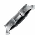 Miniatyrbillede 4 af 6: Smartwatch Samsung Galaxy Watch6 Classic R965 Multifarvet Sølvfarvet