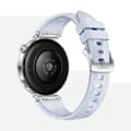 Miniatyrbillede 4 af 5: Smartwatch Huawei Jana-B19FC Blå
