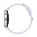 Miniatyrbillede 5 af 5: Smartwatch Huawei Jana-B19FC Blå