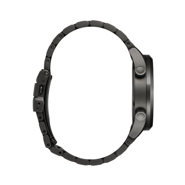 Herreur Nixon A1422-5290