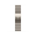 Miniatyrbillede 1 af 6: Rem til Ur Apple WATCH 42
