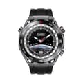 Miniatyrbillede 1 af 2: Smartwatch Huawei Ultimate Sort