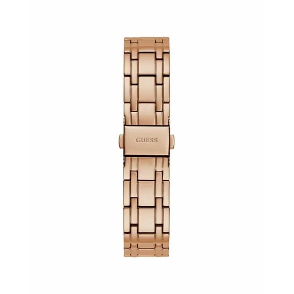 Dameur Guess GW0604L3 (Ø 36 mm)