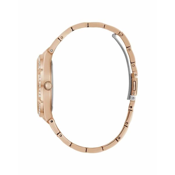 Dameur Guess GW0604L3 (Ø 36 mm)