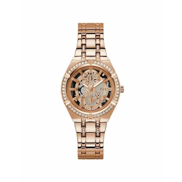 Dameur Guess GW0604L3 (Ø 36 mm)