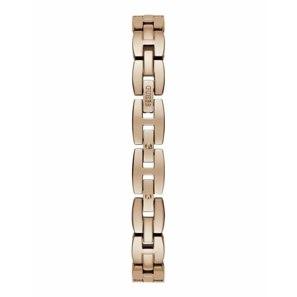 Dameur Guess GW0682L3 (Ø 23 mm)