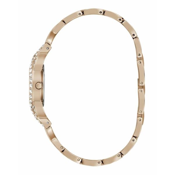 Dameur Guess GW0682L3 (Ø 23 mm)