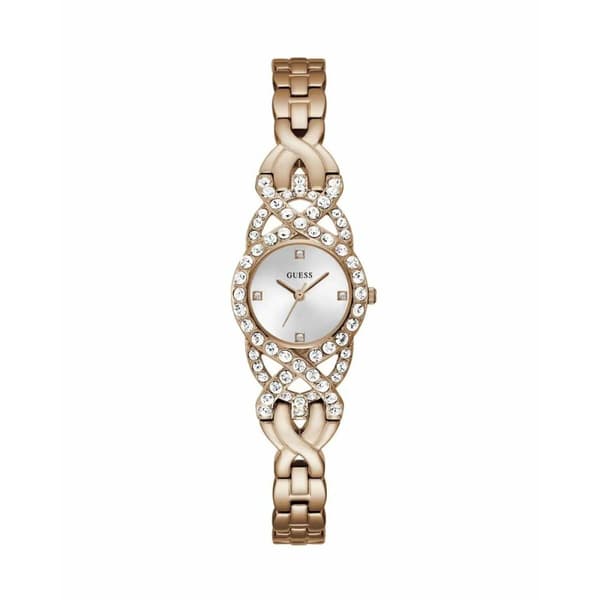 Dameur Guess GW0682L3 (Ø 23 mm)