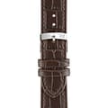 Miniatyrbillede 2 af 2: Rem til Ur Morellato A01X4934A95032CR22 22 mm