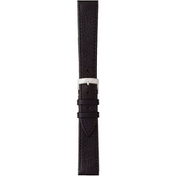 Rem til Ur Morellato A01U0753333019CR20 20 mm
