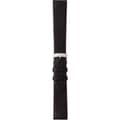 Miniatyrbillede 3 af 3: Rem til Ur Morellato A01U0753333019CR20 20 mm