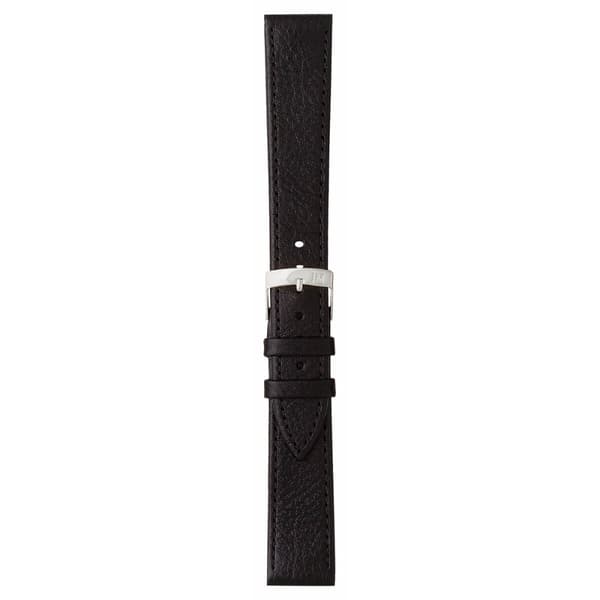 Rem til Ur Morellato A01U0753333019CR20 20 mm