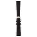 Miniatyrbillede 2 af 3: Rem til Ur Morellato A01U0753333019CR20 20 mm