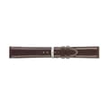 Miniatyrbillede 1 af 2: Rem til Ur Morellato A01X4937C23032CR20 20 mm
